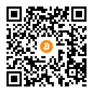bitcoin:bc1qguf3fd5uwdaxrsdhxyglt53ngxsvj3tx8wm9jf4wujf3t64hgl4qkmcxnr