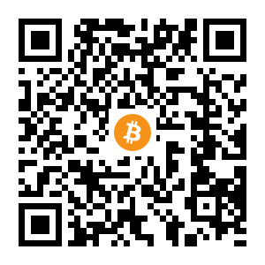 bitcoin:bc1qguf3fd5uwdaxrsdhxyglt53ngxsvj3tx8wm9jf4wujf3t64hgl4qkmcxnr
