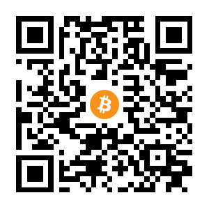 bitcoin:bc1qgufxjzjdudqz7dlmshm9qkr5gszfuw3xw3qyx7