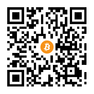 bitcoin:bc1qgujf8exf0d7vjsev87rh5l8dp8leuxwmshftxz