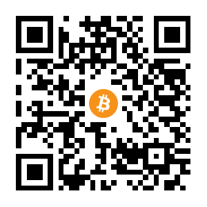 bitcoin:bc1qgujf8exf0d7vjsev87rh5l8dp8leuxwmshftxz