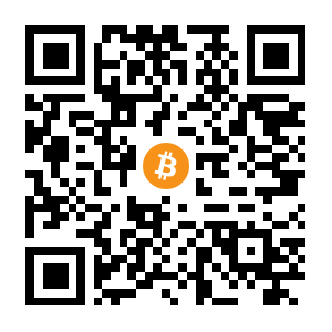 bitcoin:bc1qguksxu78pyutyfjqazfqsvzgwvua0cvfgfz8er