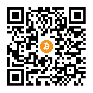 bitcoin:bc1qgupr4qthsxjxyyhycz706yuh5lv747xz2aqg6u