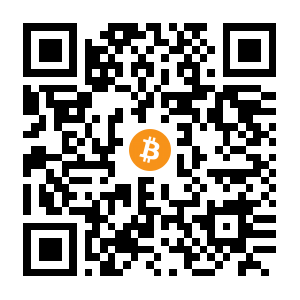 bitcoin:bc1qgupw4augm4dagmvqjt36c4nskg5sdaumfanhhv