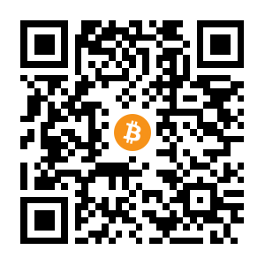 bitcoin:bc1qguqmdyf3s8tggfhfljg02u0l79a0sfq8e7wnya