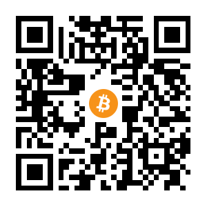 bitcoin:bc1qgur0a6elwrhkqugjqfdse4nudcyyd2zj3ge844