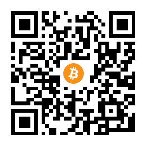 bitcoin:bc1qgurkn3w550qfu0nxtgdxrtykmygh0s2mewl5hd