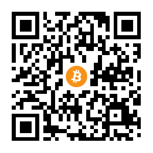 bitcoin:bc1qgus9ujxn6dh33j73mp5py0y7vewwsalgv2lkst