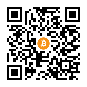 bitcoin:bc1qgus9ujxn6dh33j73mp5py0y7vewwsalgv2lkst