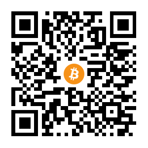 bitcoin:bc1qgusvnct8ltxhzq57lv50rcmdvxgm26r8030lug