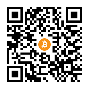 bitcoin:bc1qguwennwlem4xmk3sjwsdvhpe8a2uu9eaxkveqh