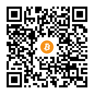 bitcoin:bc1qguwjvr6ednpc3fdgucdl3r5p7889trll9s4ye2ek9j5hxwykgmes0feffn