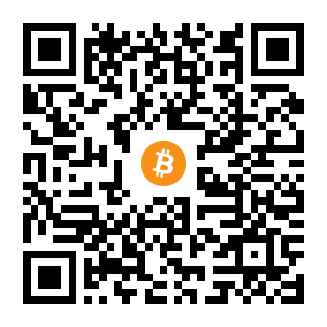 bitcoin:bc1qguwjvr6ednpc3fdgucdl3r5p7889trll9s4ye2ek9j5hxwykgmes0feffn