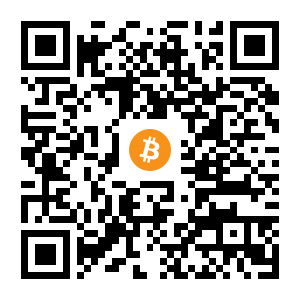 bitcoin:bc1qguzz79zqza03symr7s60sq8ku5qrnc3hs4qjp4y29k46ysd9nzyqrreuxv