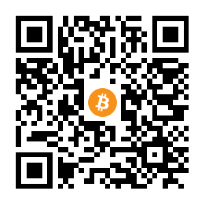 bitcoin:bc1qgv5fuheq50ghnju8lafqvps7h96ztfjtcvmsnd