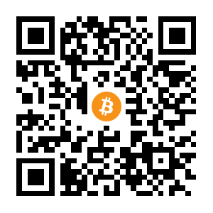bitcoin:bc1qgv7t4gpjyhqcx6z740dp6hxkgs4mvkqsjma0qx