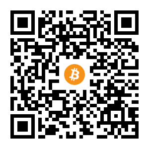 bitcoin:bc1qgvcq0rn8ts903fyfe7956lhfdt3xuwrt2wu0gsfqdl6zcs9wj5gsla25yp