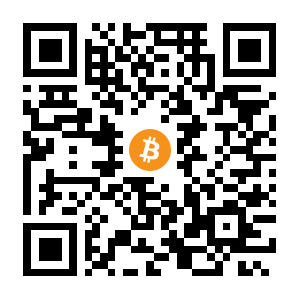 bitcoin:bc1qgvdupj37wm5vcsujzl828lqf3754ed5x7xpm5z