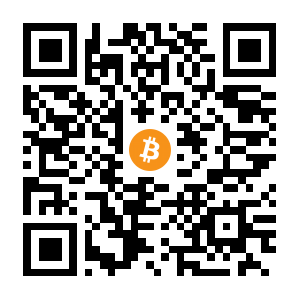 bitcoin:bc1qgvegcq4ck2nlqc24xt70w9nkm6xkcfg99nn7ug