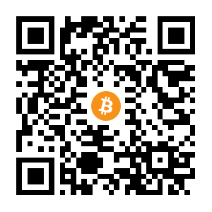 bitcoin:bc1qgvfduxvcl9hwjh3rfu9ycpj53xuxksumy5aatr