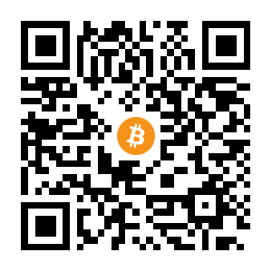 bitcoin:bc1qgvfx3fmkp8k7dn3fh9ffy0nzru4uzezl6mr09e