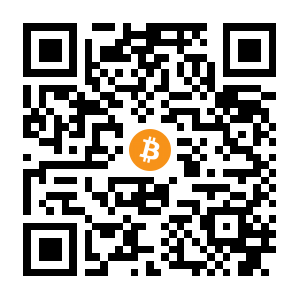 bitcoin:bc1qgvjkkcjngn2zqz5fghwfe00uvsnr6472v3u2gt