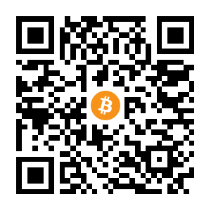 bitcoin:bc1qgvkkygkzha4vrnjujvhg9xzq68ka3ulxvt2yfe