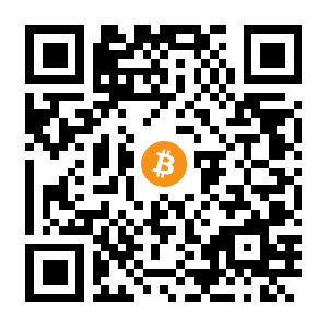 bitcoin:bc1qgvkr4rh97dvyyhzjyvgzjeeg8u79rl6vxhdmyk