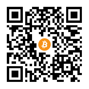 bitcoin:bc1qgvpgdepvmnlmywgaafuka9ckpf040h0flyfw5u