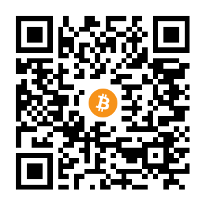 bitcoin:bc1qgvpr2qfn8kr76tt9j28qquswncjepg7knr6u7n