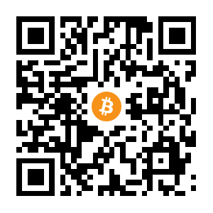 bitcoin:bc1qgvrk4qdvfa0kk8eqarx7pkswswe8axywvslf78
