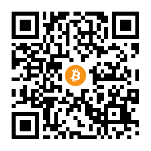 bitcoin:bc1qgvvl7u605vs5lw4tztdz05ruj7y08pnqut9yux