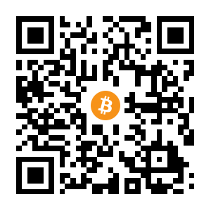 bitcoin:bc1qgvvz55lsau93cqkylk9cpmq9pjdyf8e0pdn6y2