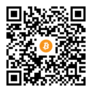 bitcoin:bc1qgvy90j7k2avtcm45v94h3fskqjpevzegh0kpn8y5ph8alz2vw46snpcr49
