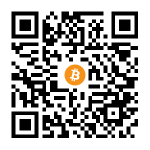 bitcoin:bc1qgvys0rvxph8qygjcyrhqx25x80rlvf0ursk9ke