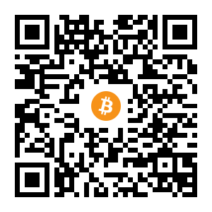 bitcoin:bc1qgw0zukd8d30y59v63xqpu7c7mf2qjdrx0cej6ppxw6rztmzu9n2s7efvpj
