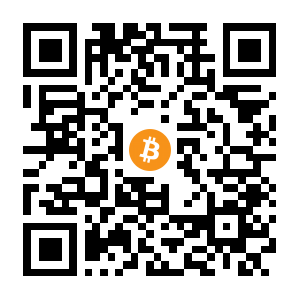 bitcoin:bc1qgw3n99a06yt266vk6y9d8a5y35pkhptc7yqg80