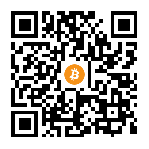 bitcoin:bc1qgw64kdhf67803240csrzg480atmkaxp5snq0cm