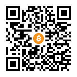 bitcoin:bc1qgw7a6k8cu0f0hcew2x7502htm7fwkvv32zsvlp