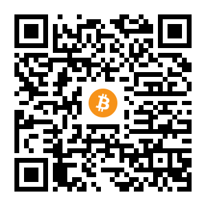 bitcoin:bc1qgw93lad3p7sqmn29shf3dffps5fl5mdl3dqjpw84hlq32t3jfkjslplxnd