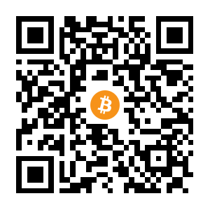 bitcoin:bc1qgw9cyz2jz2l8gm2m37ekf8g9nasp7u2zaeqhdr