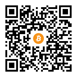 bitcoin:bc1qgwd6rkkeazdel9gcs3qtwwskmvcpezqchenftqpj7nksxkhs2l7shq6fmp