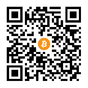 bitcoin:bc1qgwdc294hfx86swxqsv5jrm6an0zmc6f9s6zhsj