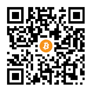 bitcoin:bc1qgwdzexr0hhkha4ejdq2hfj57llys3mdxs64ta3