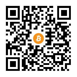 bitcoin:bc1qgwer3sldpeprs6exzxjedeq04lwc27c3x3u2fh