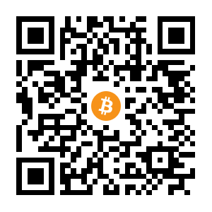 bitcoin:bc1qgwl0eaahldgfhajqh8jmy5fhnazpdualq97zhv