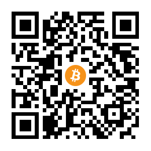 bitcoin:bc1qgwl0eaahldgfhajqh8jmy5fhnazpdualq97zhv