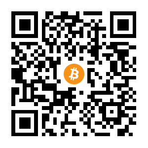 bitcoin:bc1qgwrajc3q8seuuzs7g8v487gxwp3eqg5u2uh29y