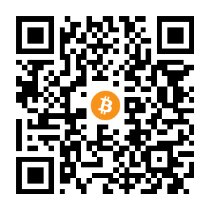 bitcoin:bc1qgwsuf24u5wsvkx2lhfz90upmy05mmf998aaq7y
