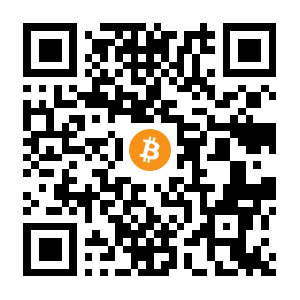 bitcoin:bc1qgwu4n635689tqh828ywqfnfwlgmjlvtz5ctehe